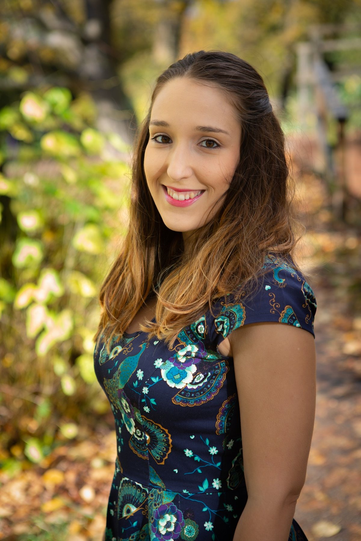 Ana Beatriz Ferreira