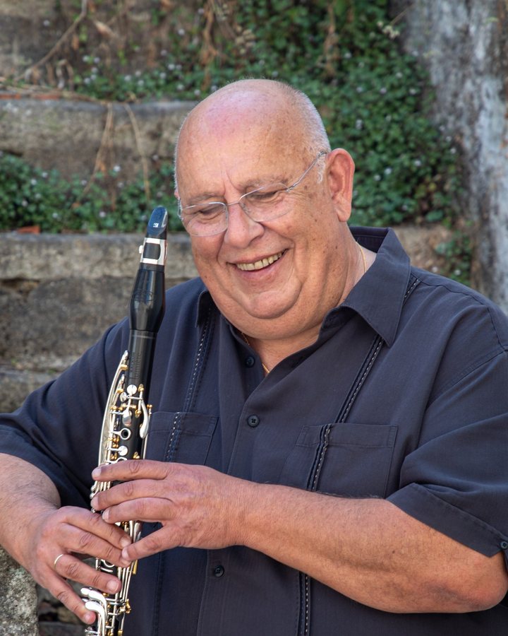 António Saiote