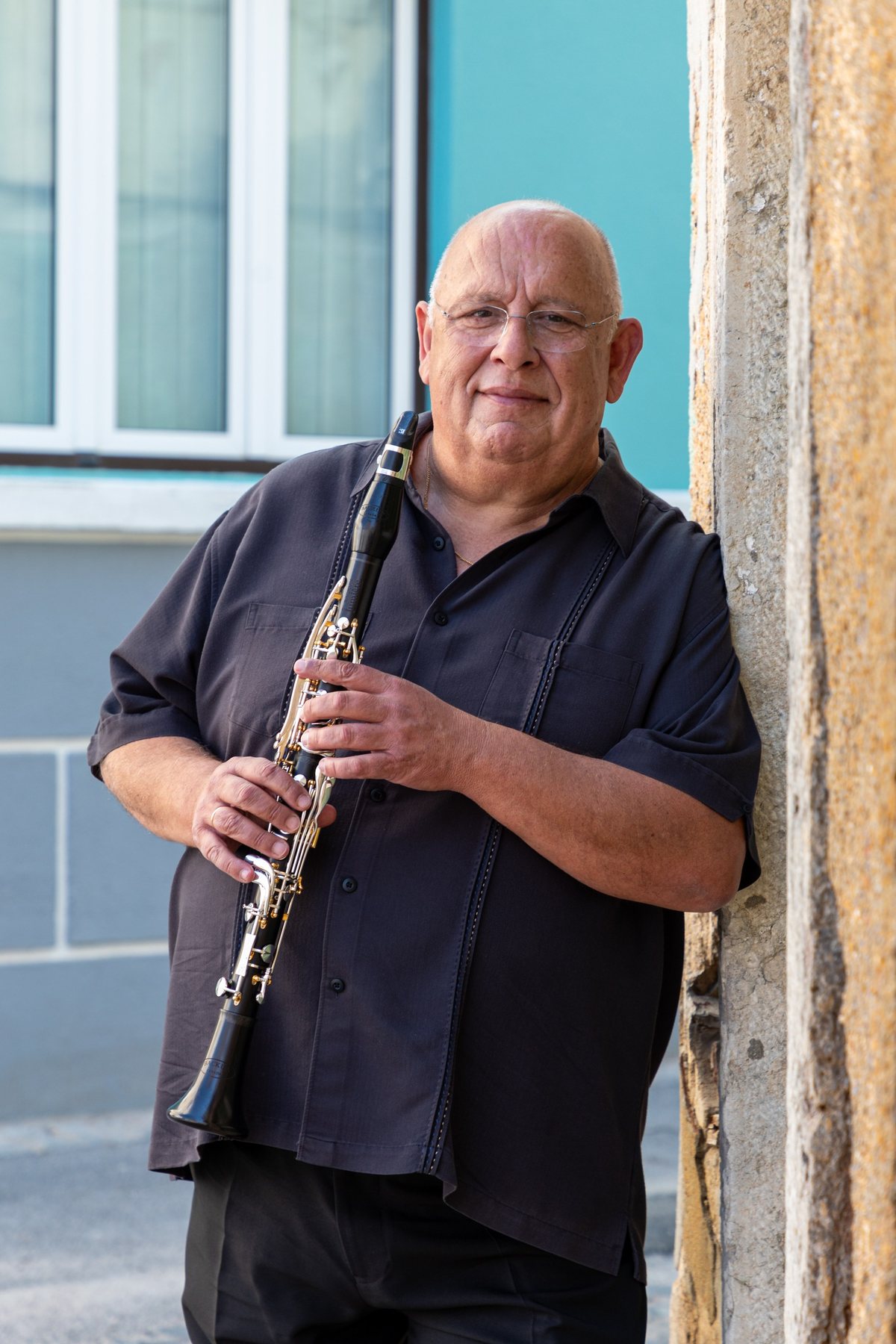 António Saiote