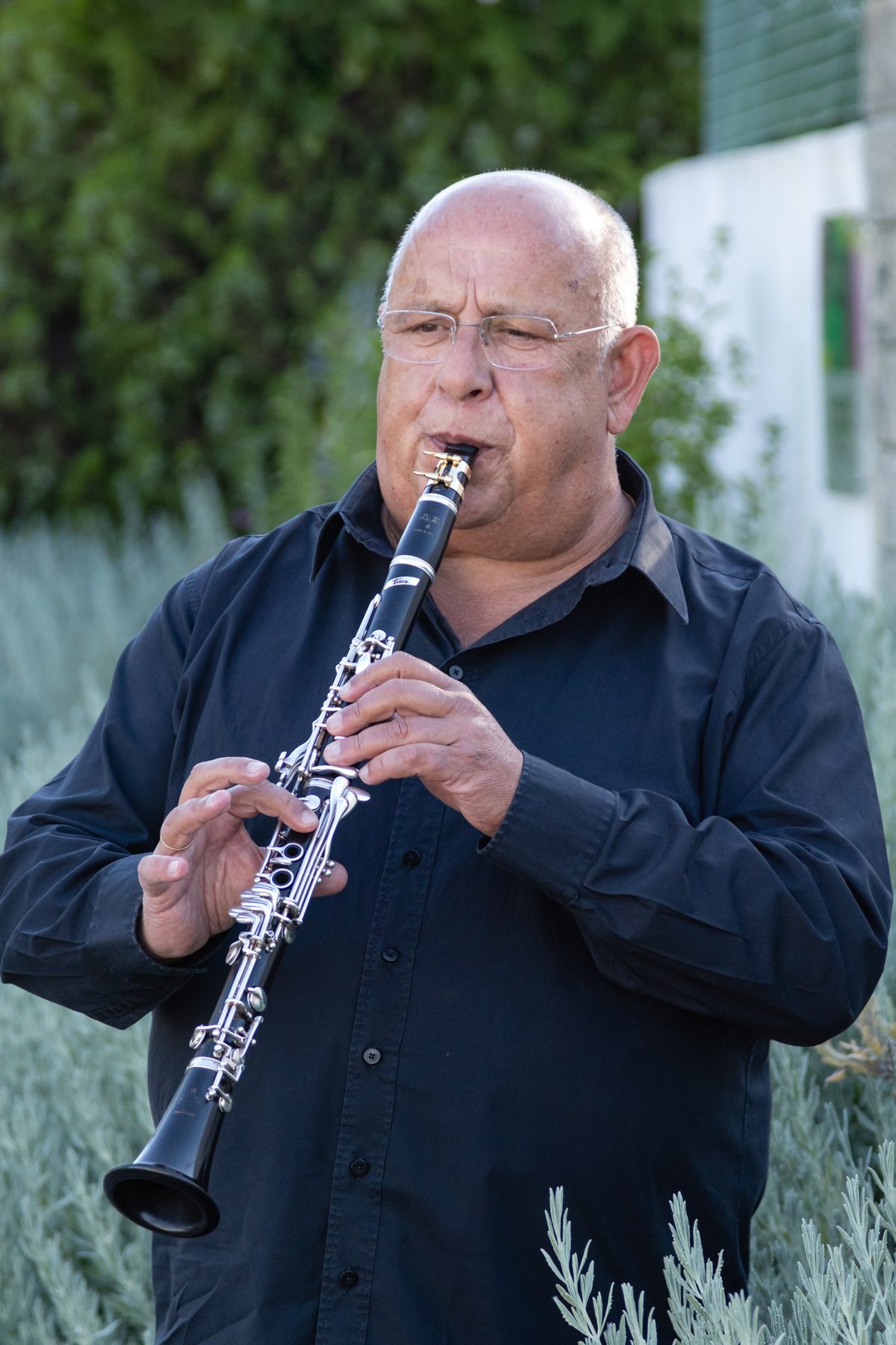 António Saiote