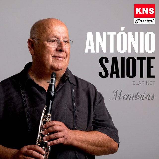 Memórias