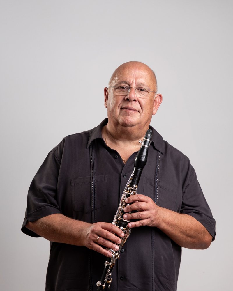 António Saiote