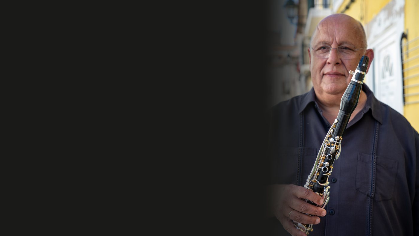 António Saiote