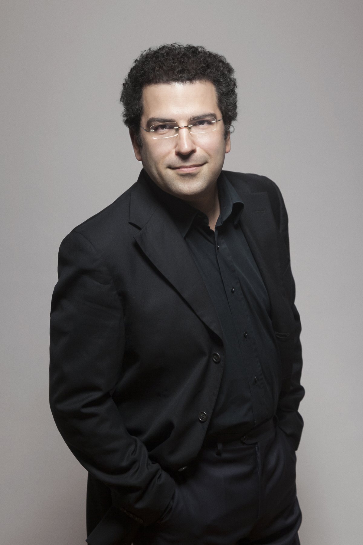 Concerto de’ Cavalieri