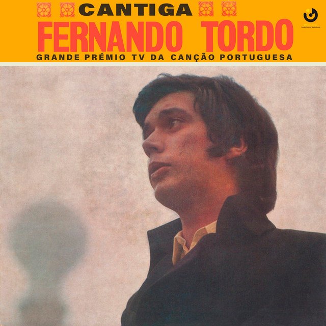 Cantiga