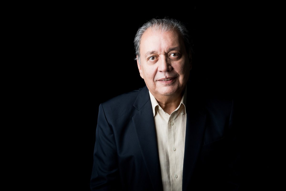 Fernando Tordo