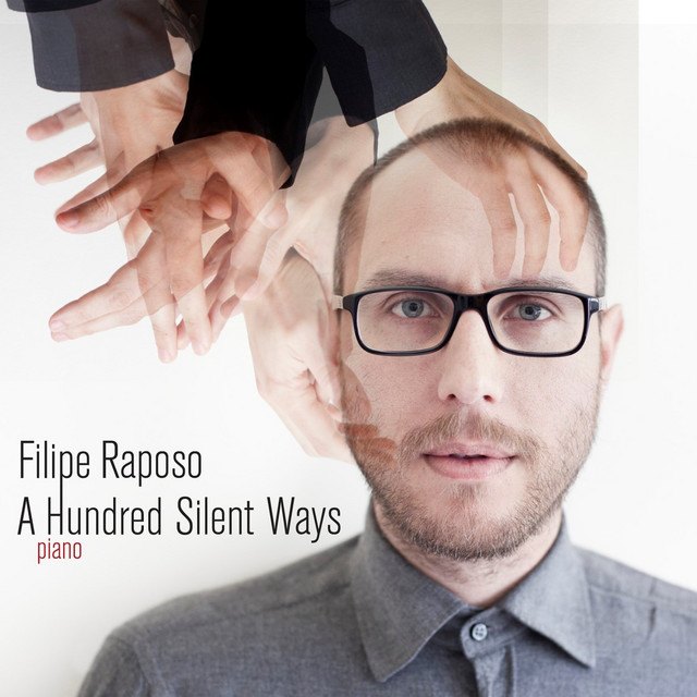 A Hundred Silent Ways