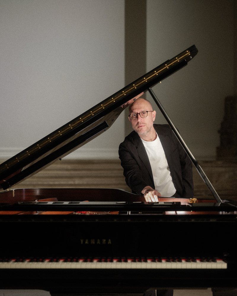Filipe Raposo