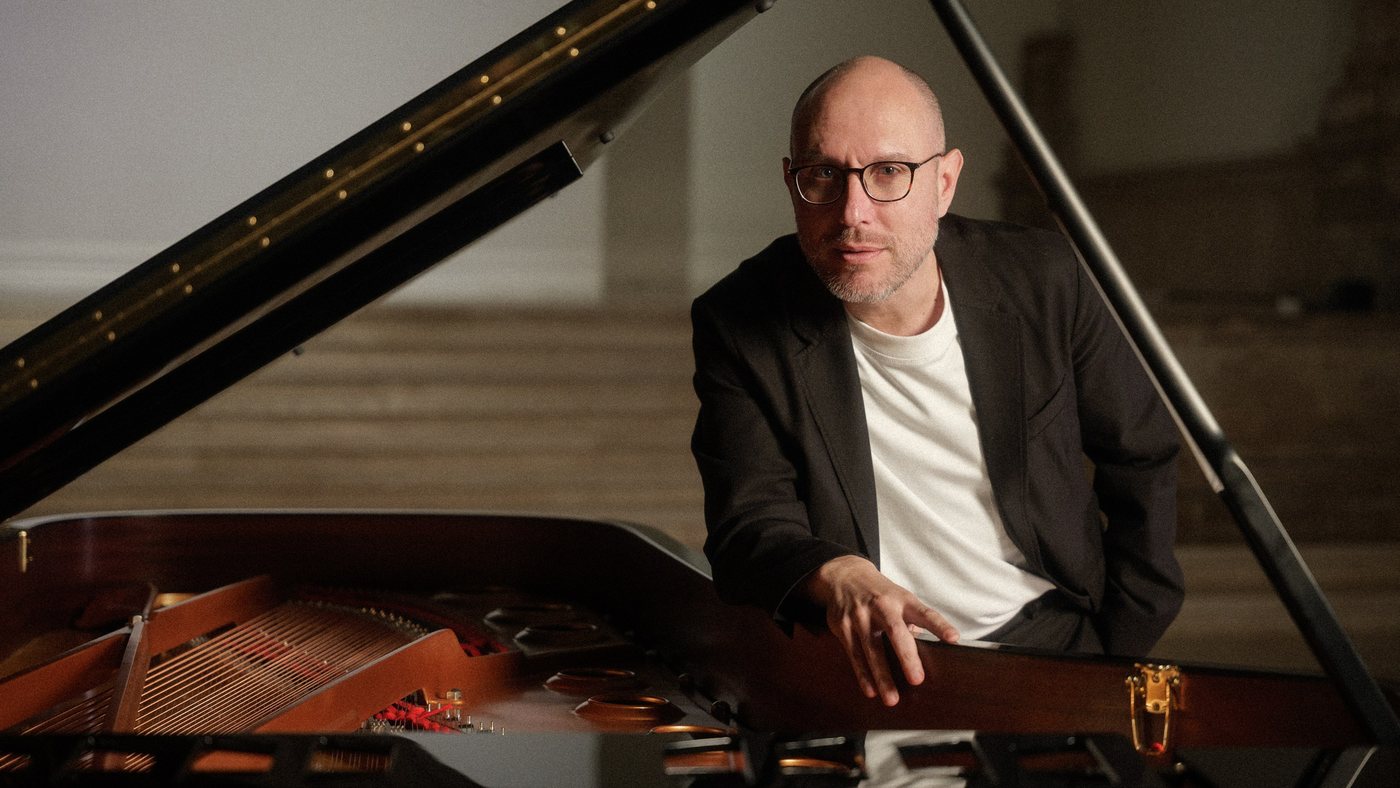 Filipe Raposo