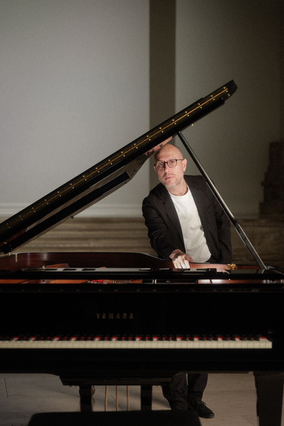 Filipe Raposo