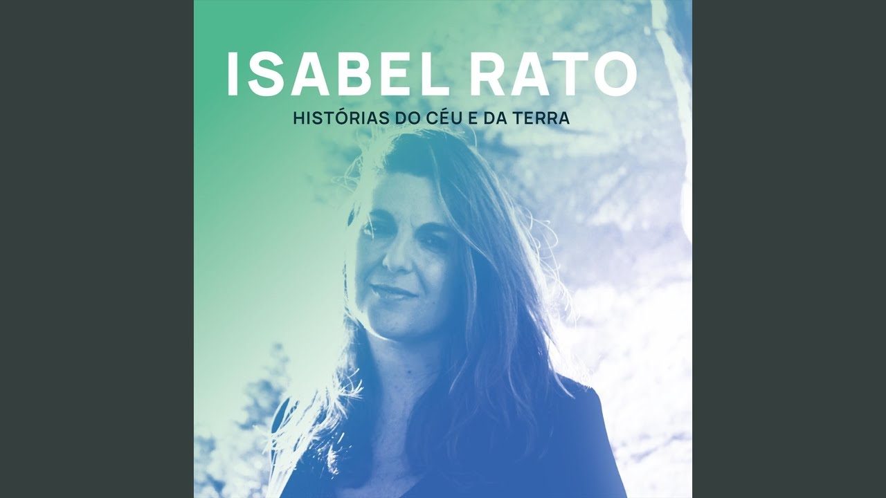 Vem · Histórias do Céu e da Terra