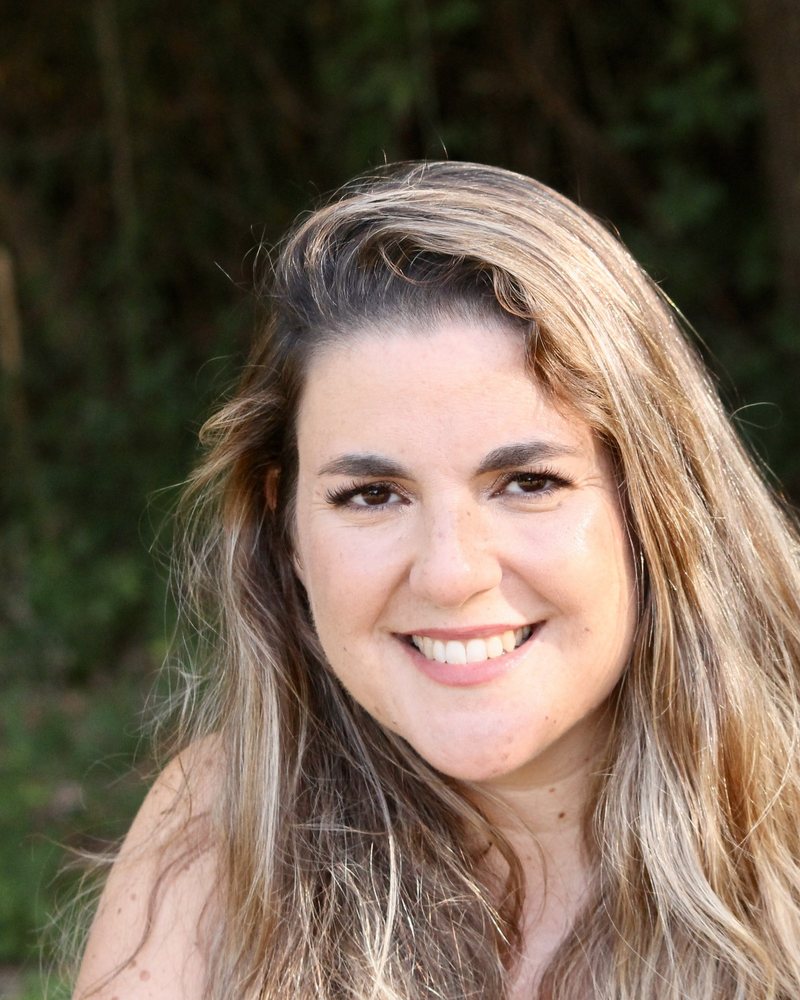 Isabel Rato