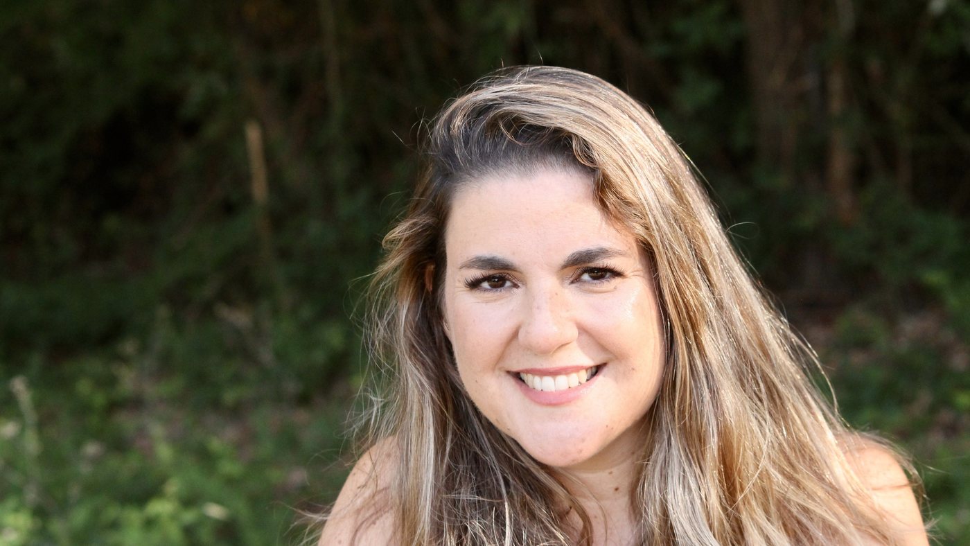 Isabel Rato