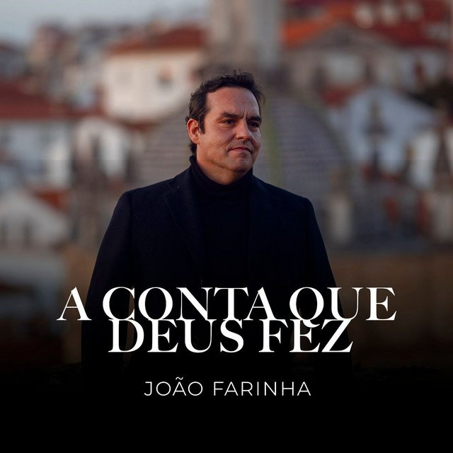 A Conta Que Deus Fez