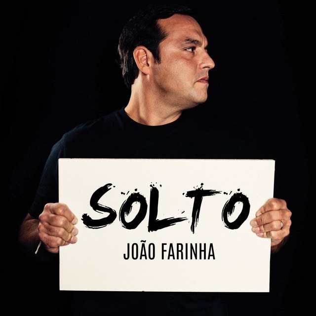 Solto