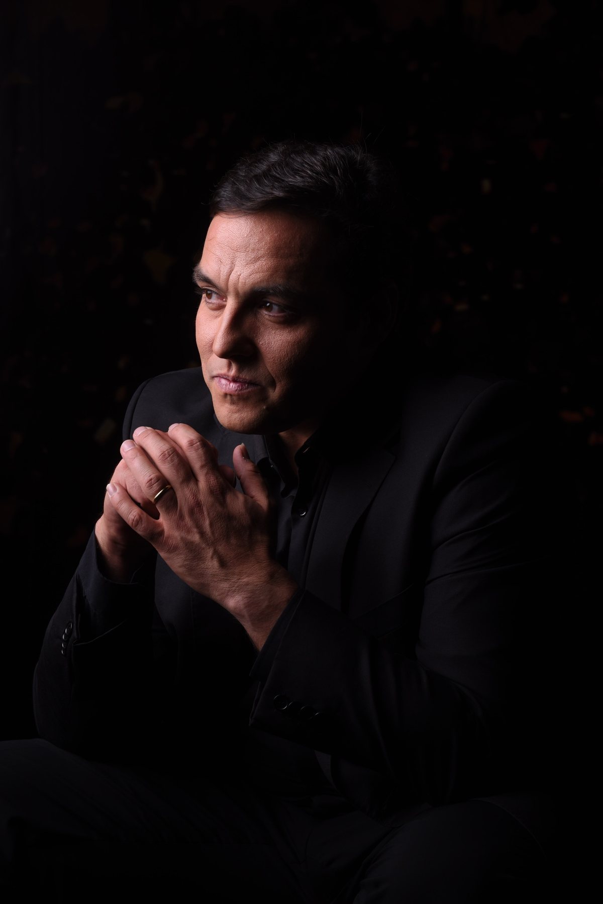 João Farinha