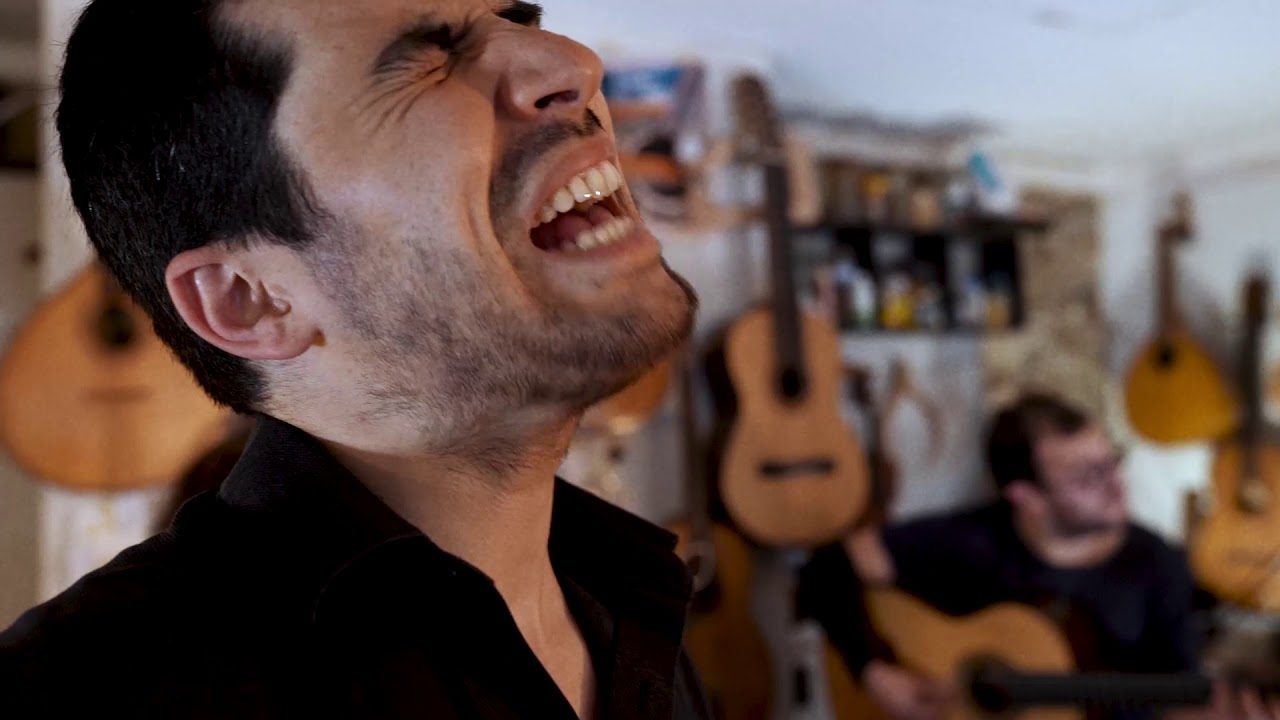 Pepa · feat. Tiago Nogueira