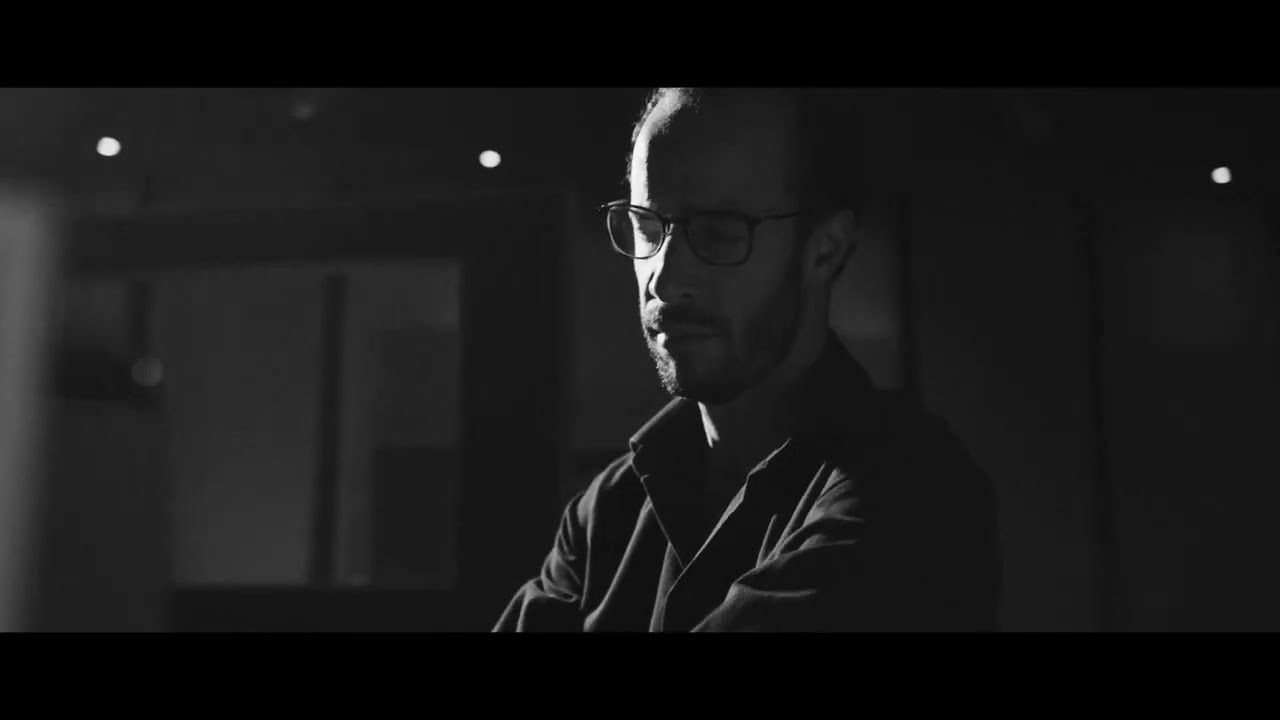 Ao vivo – Vira Mais Cinco (ACT, disco anterior Fado Jazz)