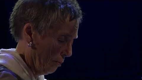 Com Maria João Pires: Debussy e improvisação
