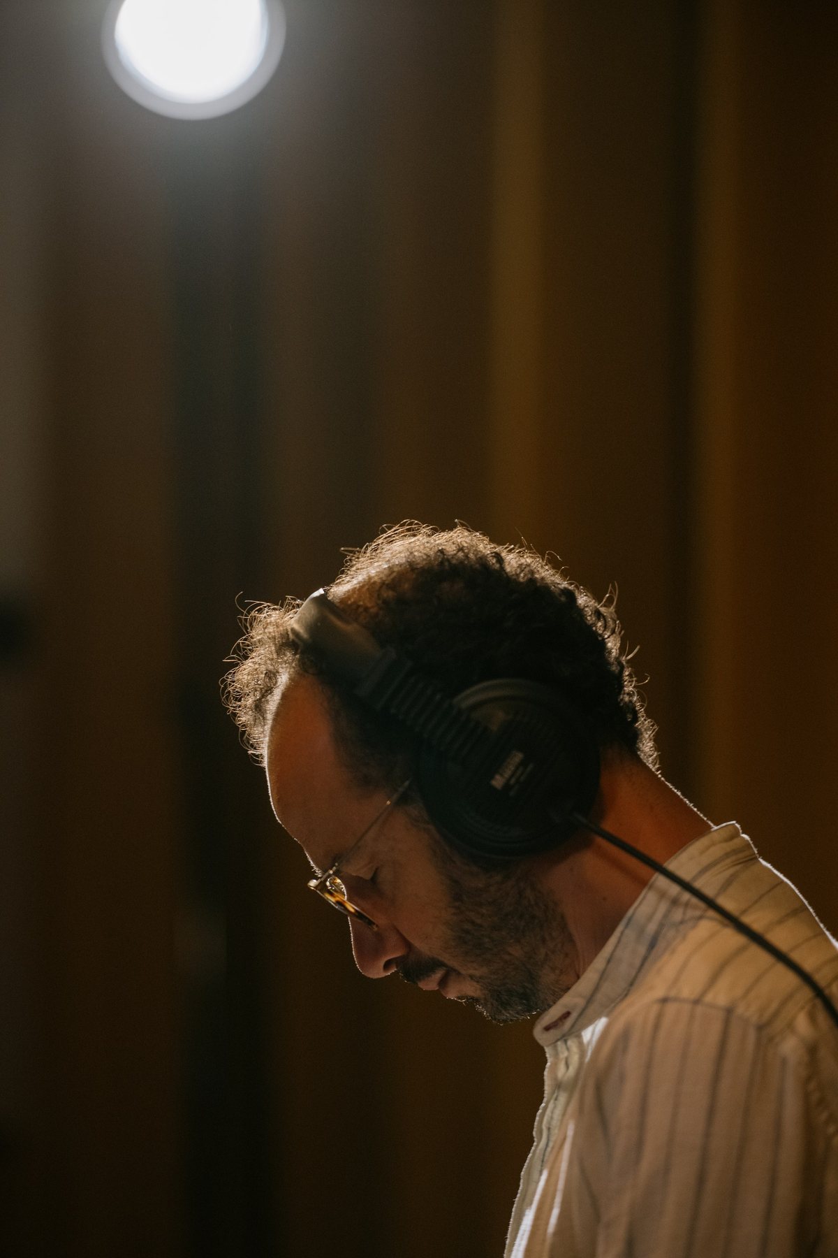 Júlio Resende