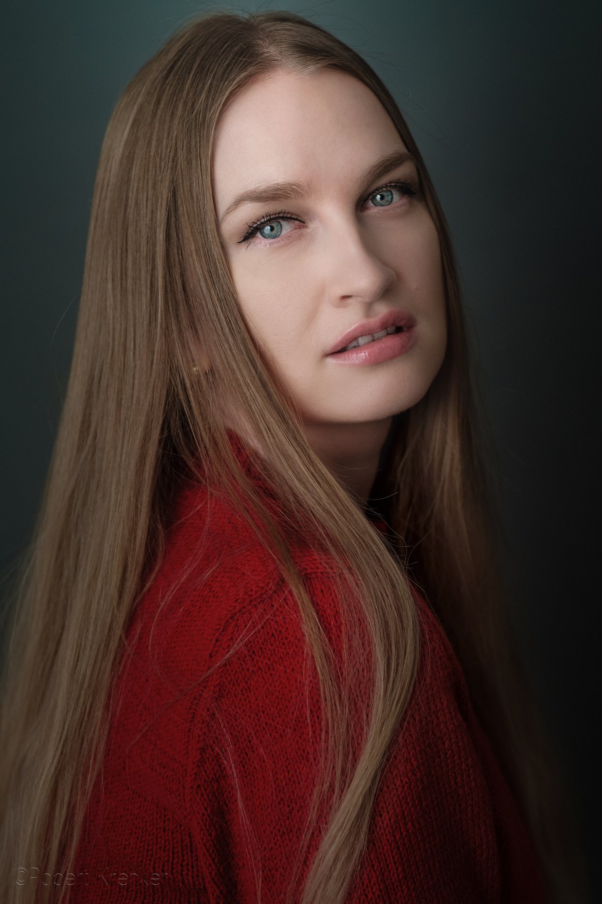 Kristina Miller