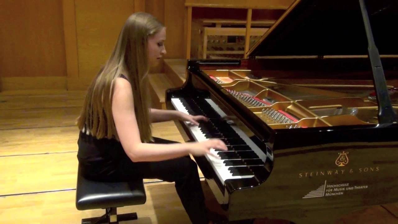 Strauss–Cziffra · Tritsch-Tratsch-Polka