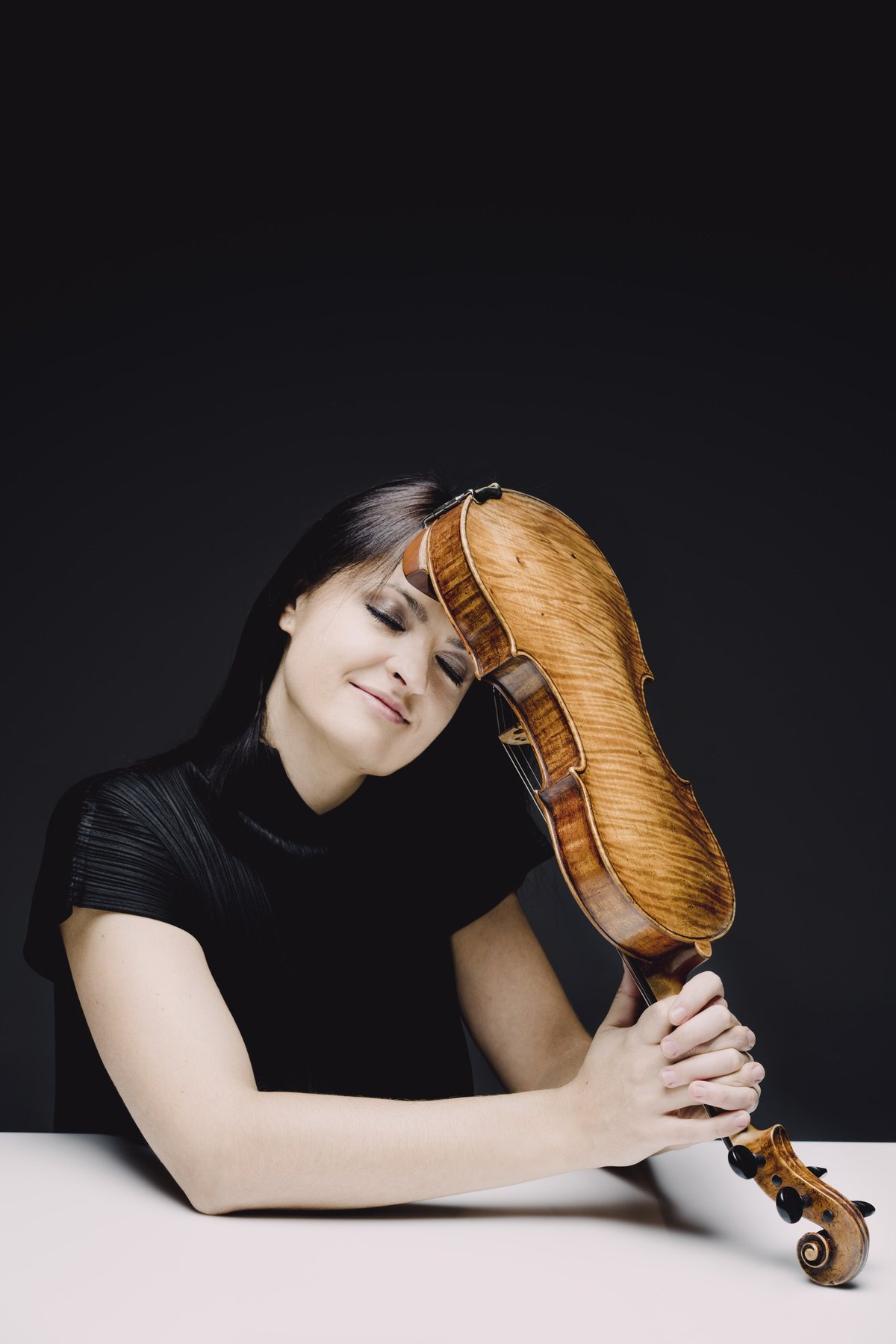 Lana Trotovšek