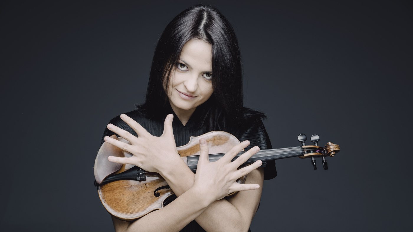 Lana Trotovšek