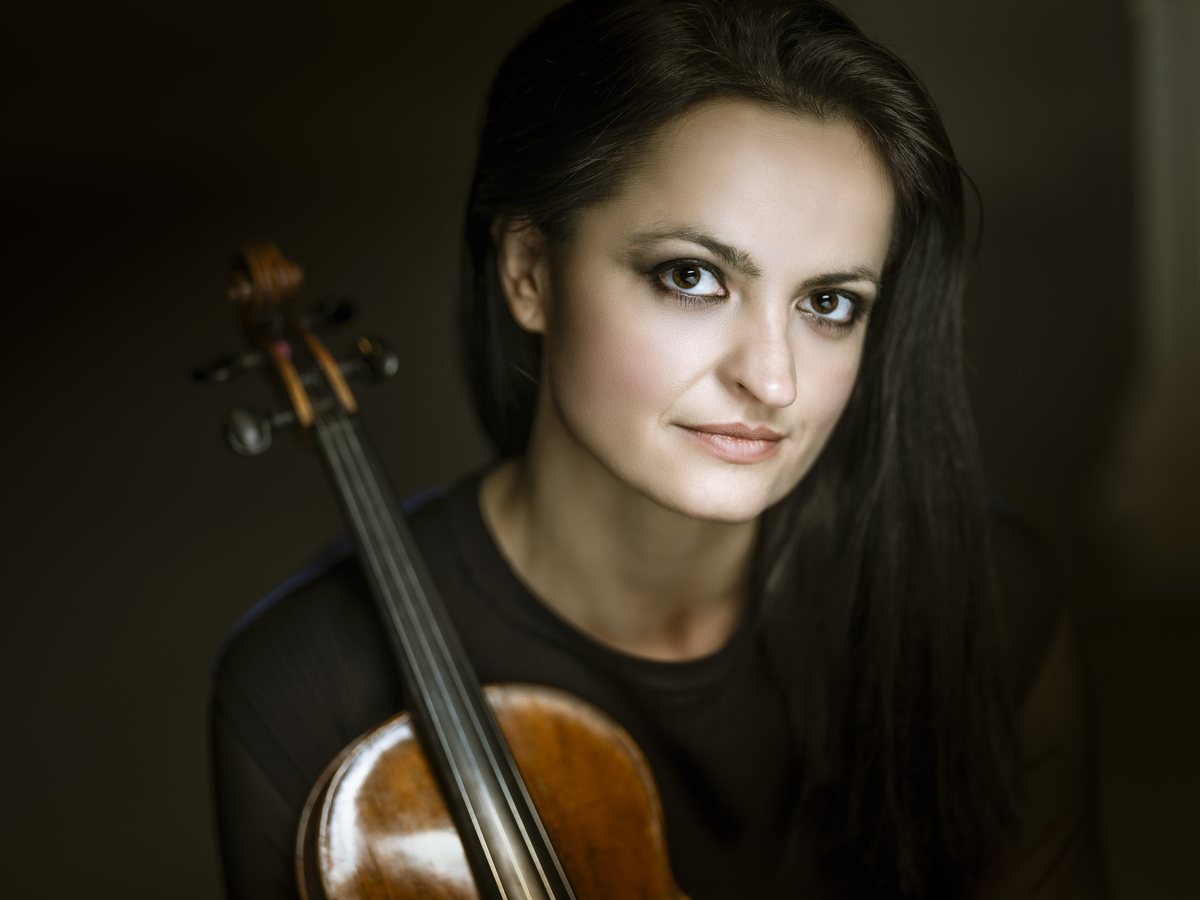 Lana Trotovšek