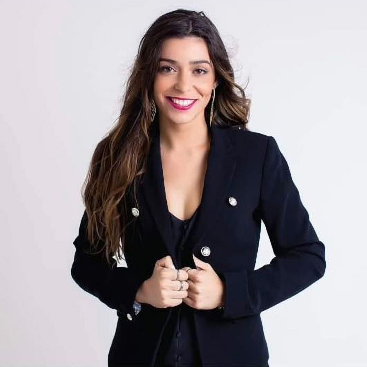 Mafalda Vasques