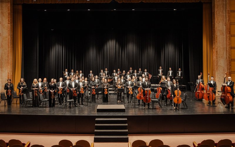 Beethoven 200