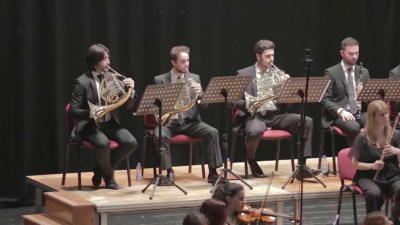 Sinfonia n.º 3, «Eroica»