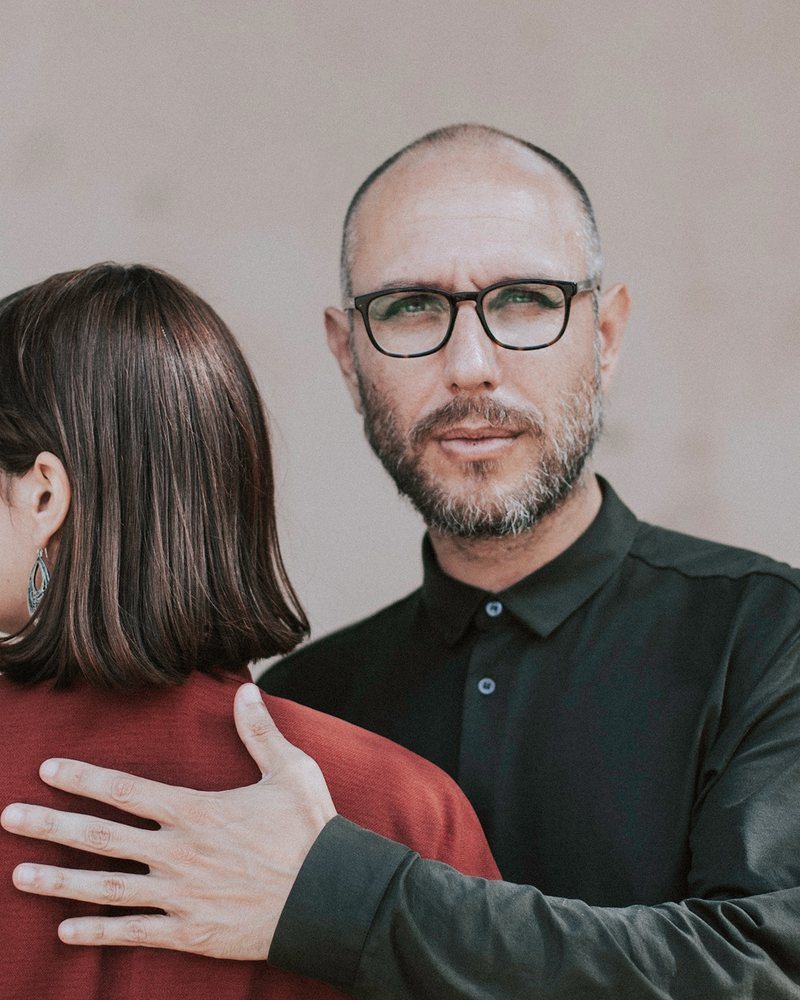 Rita Maria & Filipe Raposo · The Art of Song Vol. 1
