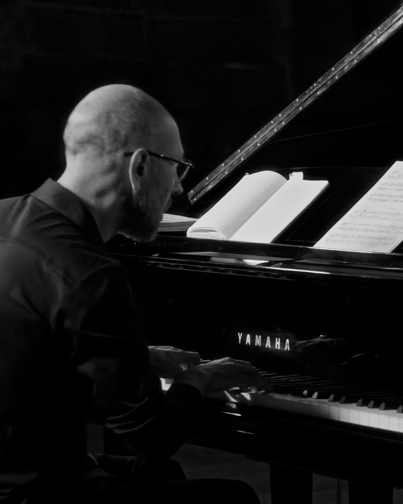 Rita Maria & Filipe Raposo · The Art of Song Vol. 2