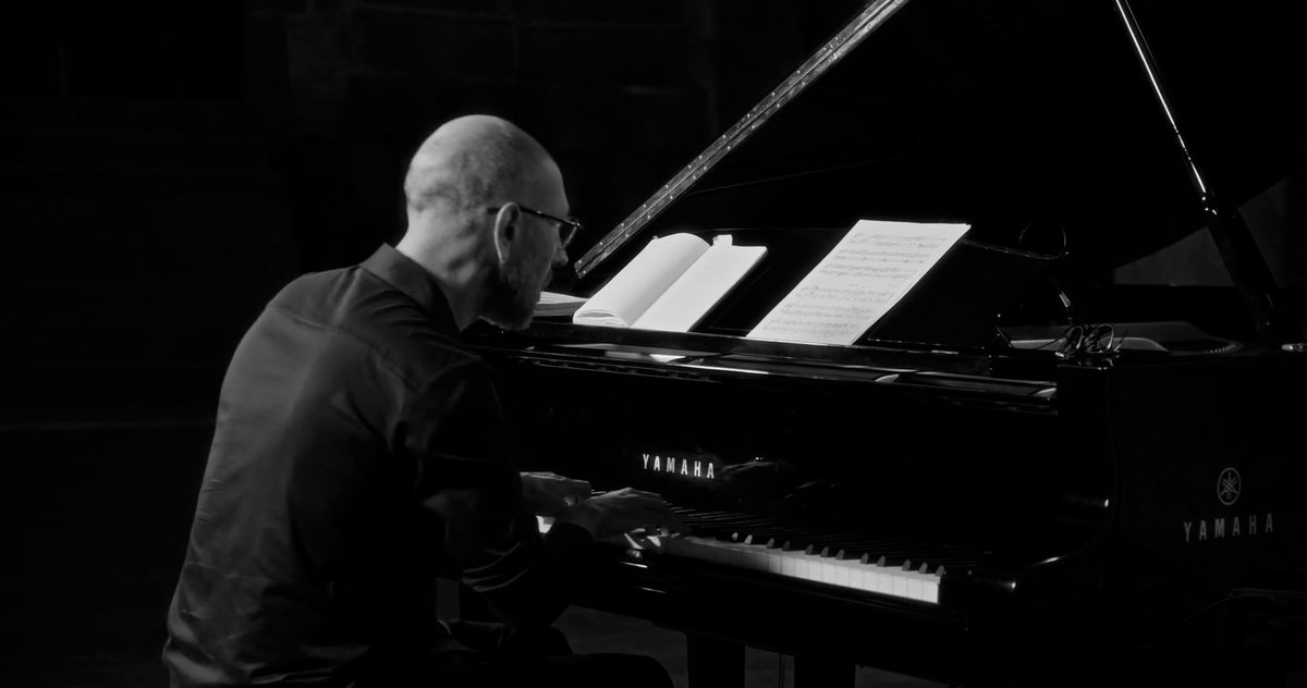 Rita Maria & Filipe Raposo