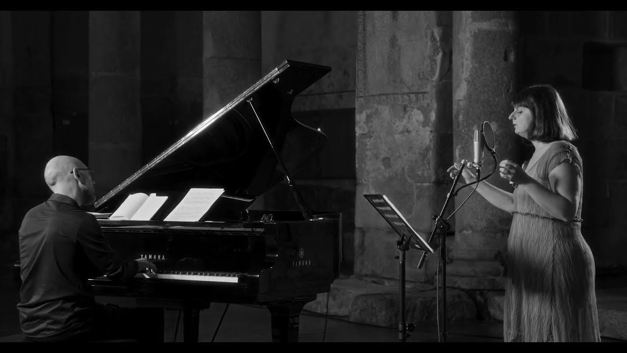Gavotte (J.-P. Rameau) · Vol. 2
