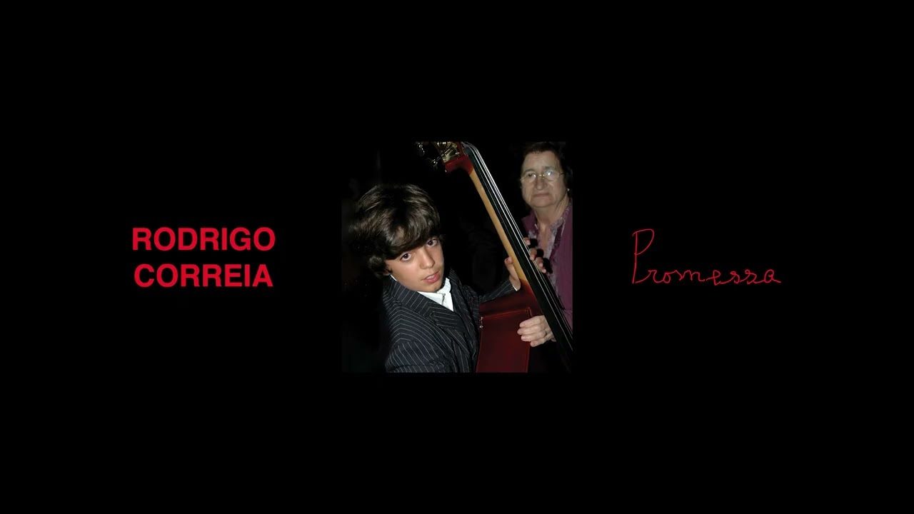 Intro