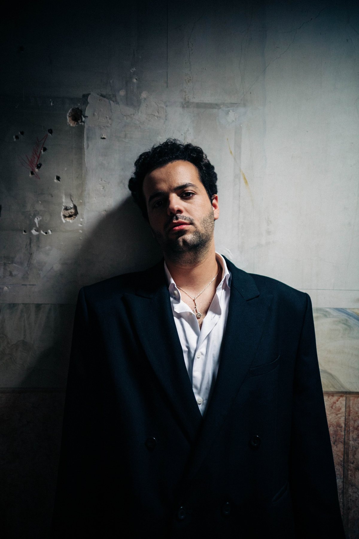 Rodrigo Correia