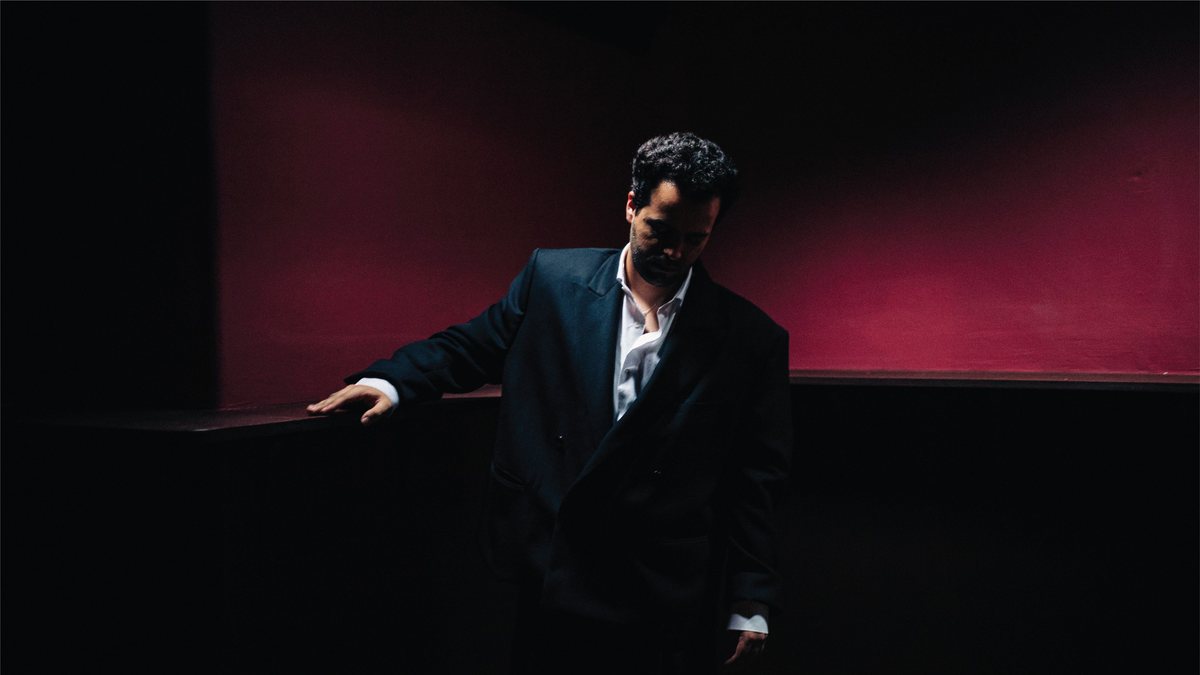 Rodrigo Correia