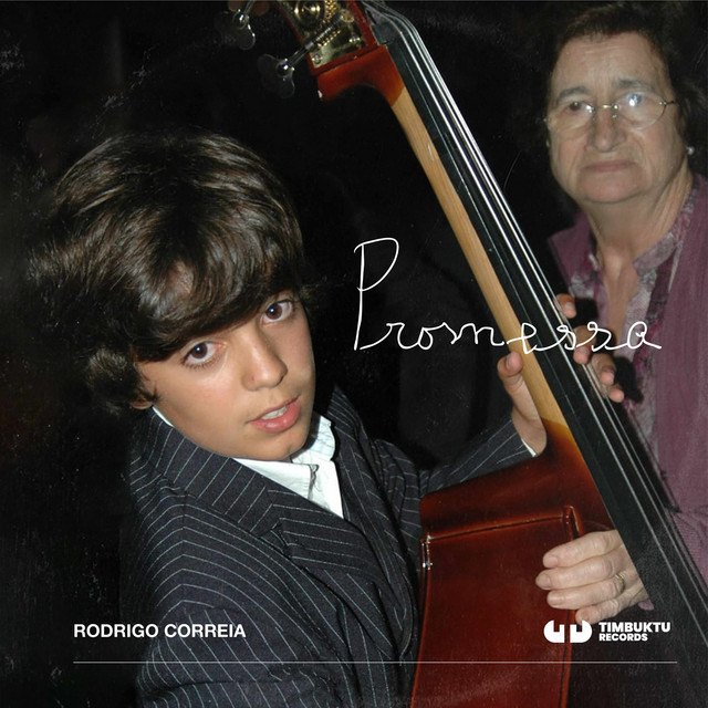Promessa