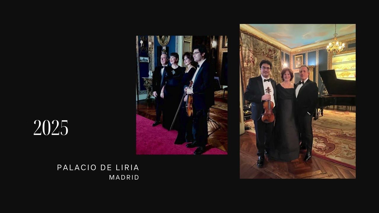 Do Amor e da Glória em Camões · vídeo promocional