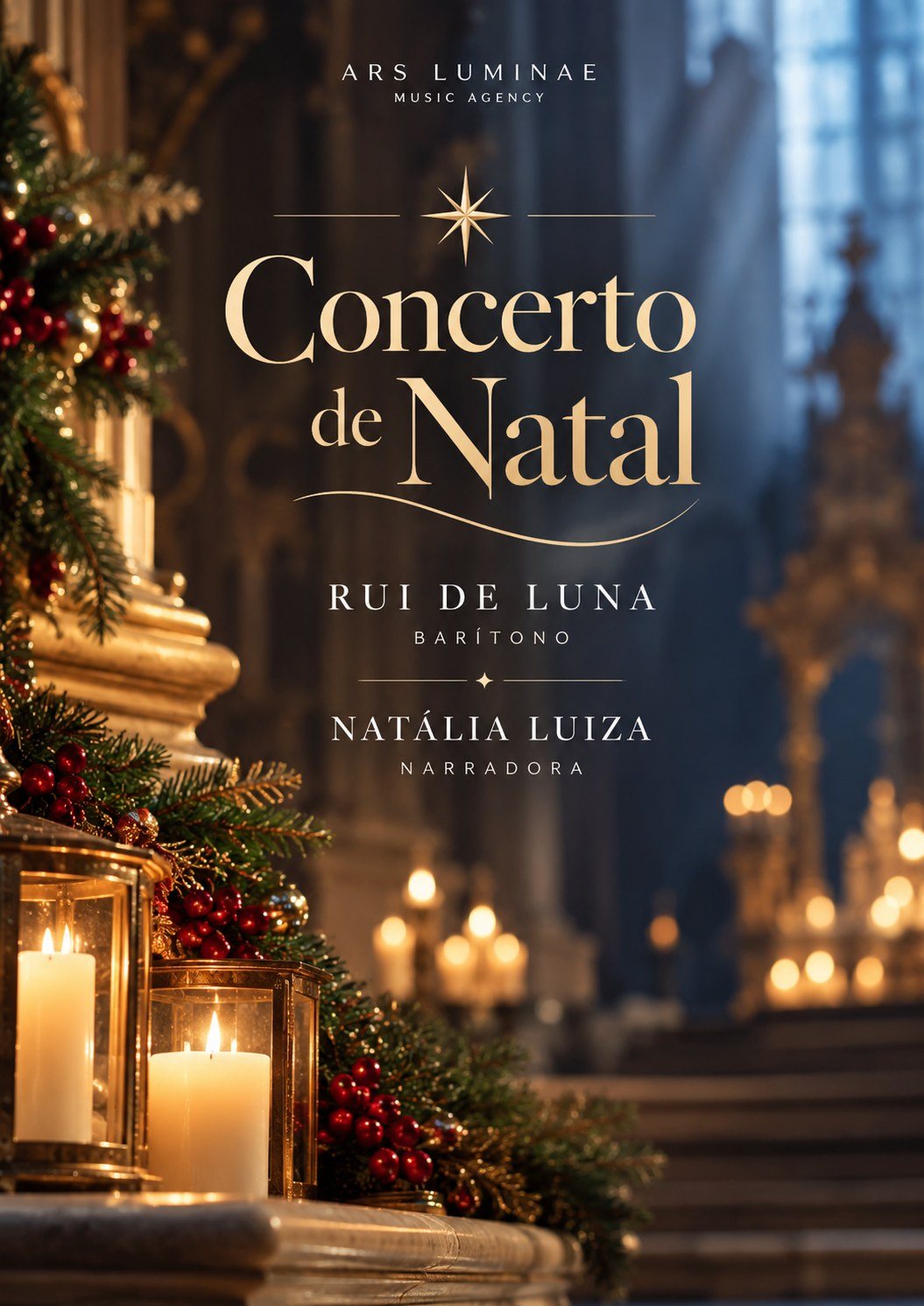 Rui de Luna