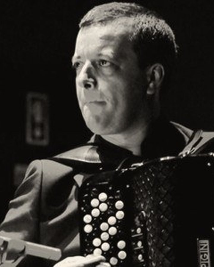 Pedro Santos