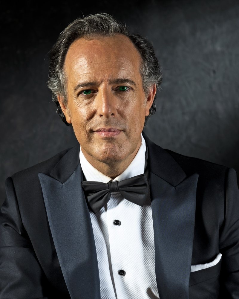 Rui de Luna