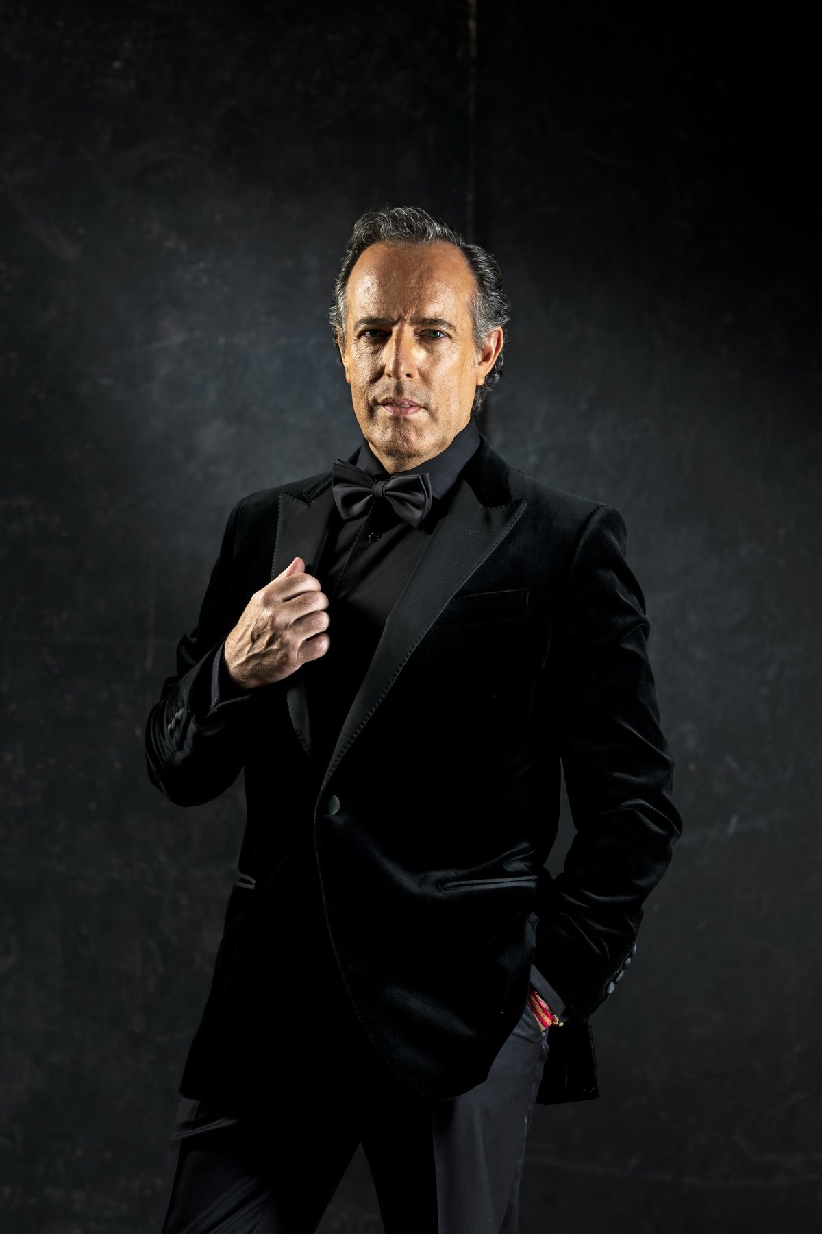 Rui de Luna