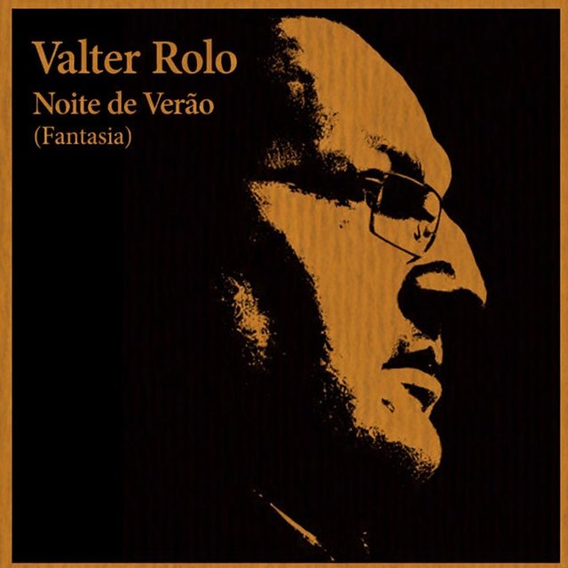 Noite de Verão (Fantasia)
