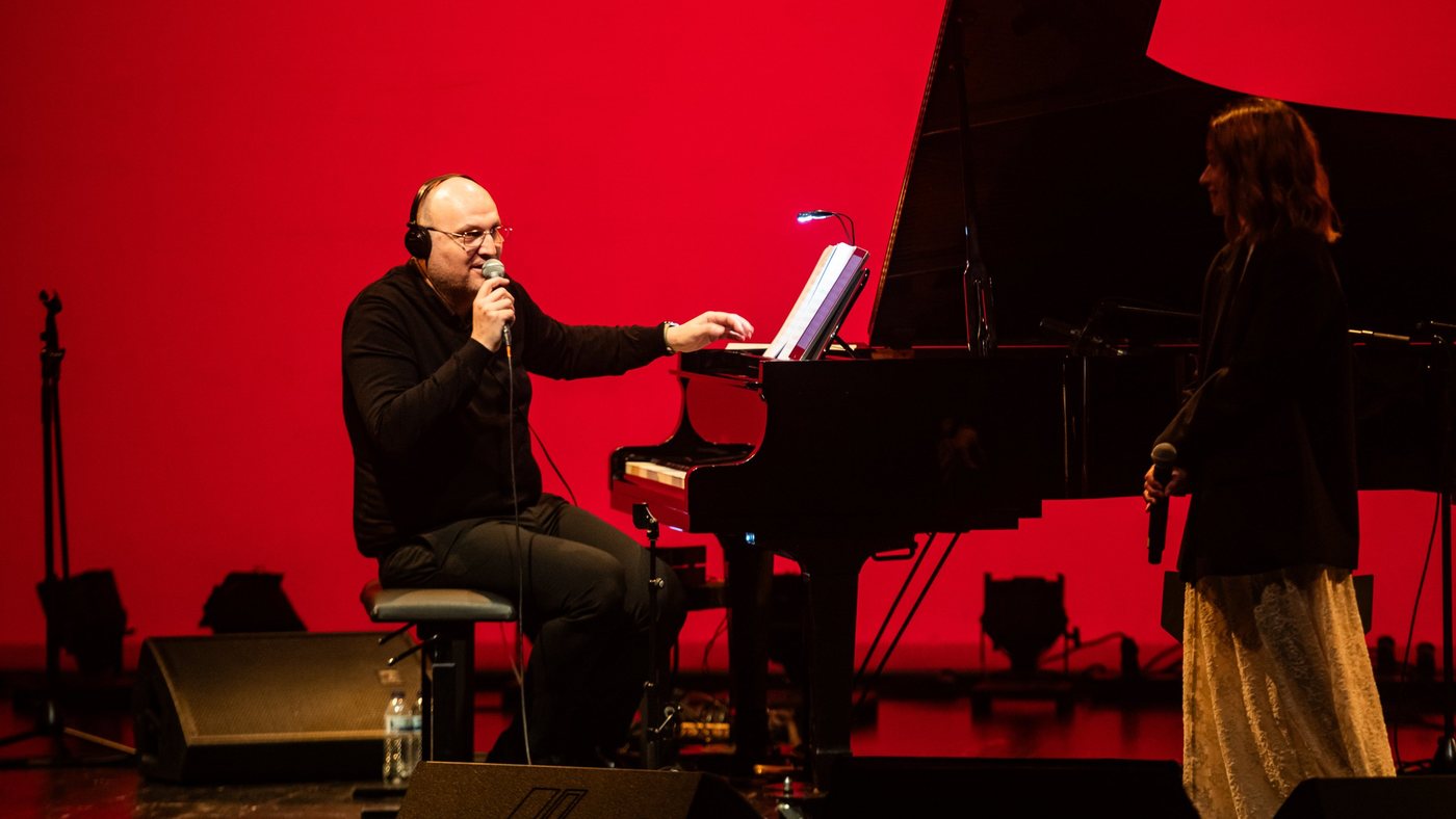 Valter Rolo