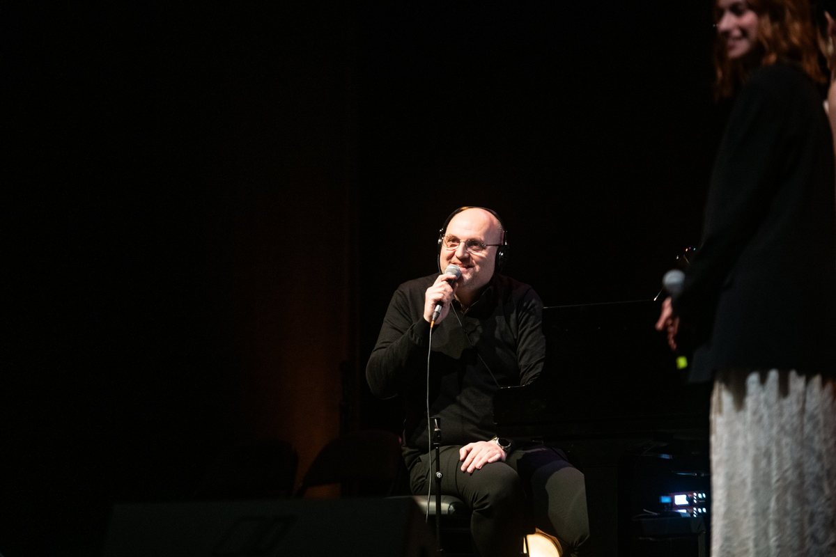 Valter Rolo